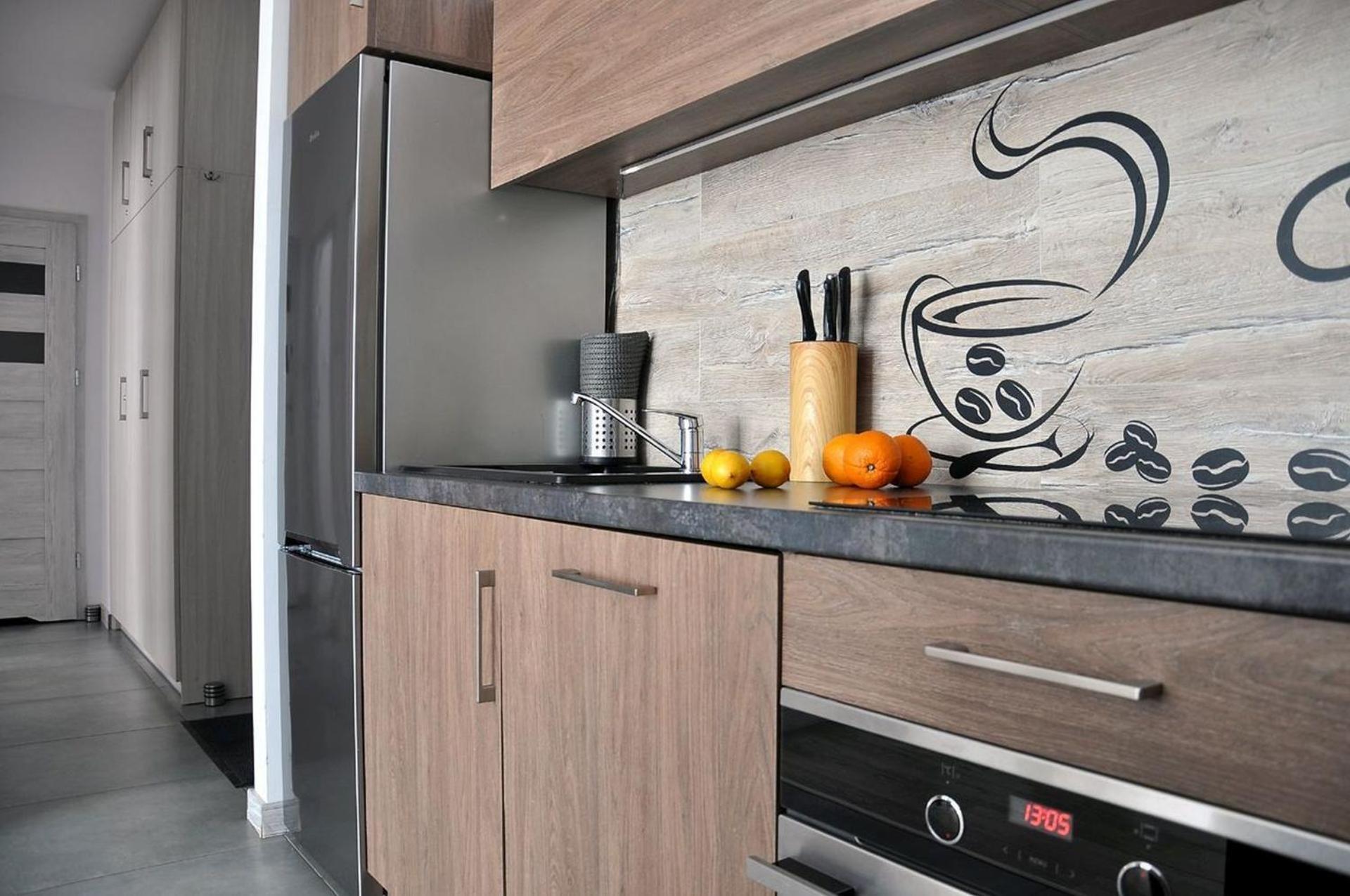Q Apart Grand - Klimatyzowane 3 Pokojowe Apartamenty Przy Manufakturze Z Garazem Gratis, Fv Łódź Exteriör bild